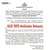 KLEE 2025 Notification Released: Check the Complete Schedule Here